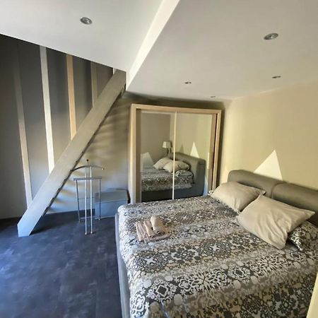 Cascina Serra Beb Camera Bielmonte Muzzano Kültér fotó